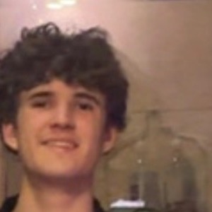 Beckett Burnette, Co-Founder