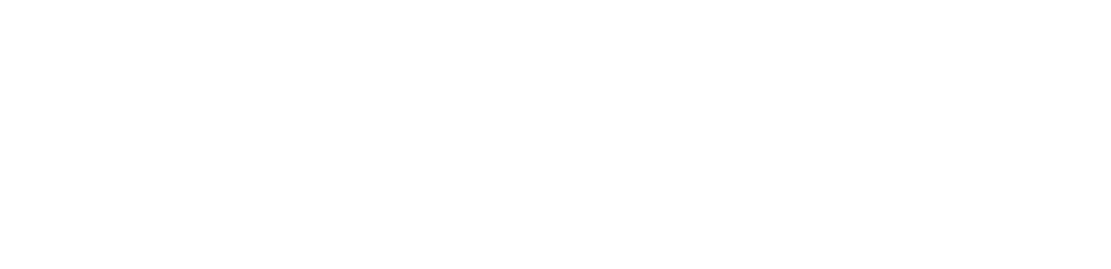 OnePOS
